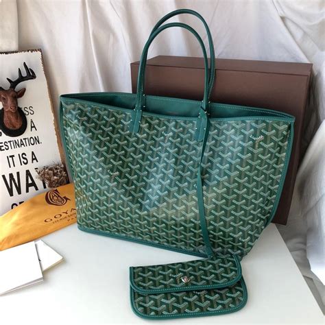 goyard saldi|buy goyard bags online.